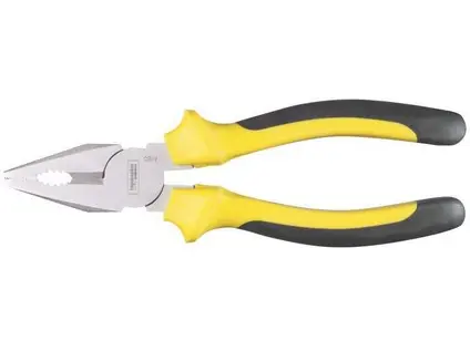 87638_TM-210111 AZ 210113